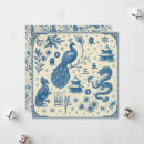 Search for two sided cards Winter