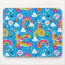 Search for bird heart mousepads Background