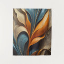 Search for 50 art Unique