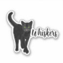 Search for dada stickers For her