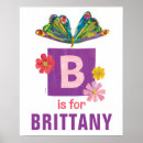 Search for eric carle posters The very hungry caterpillar