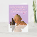 Search for birth of granddaughter congratulations cards Infant