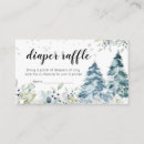 Search for snow tree invitations Snowflake