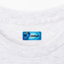 Search for abby cadabby and elmo Girl