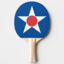 Search for prefectural Flag