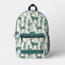 Search for bambi accessories Wildlife