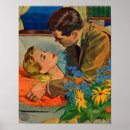 Search for wife lovers posters Romance