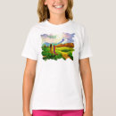 Search for masi tshirts Armenia