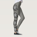 Search for silver stars leggings Grey