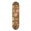 Search for brown skateboards Background