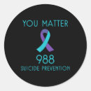 Search for peering stickers Depression awareness