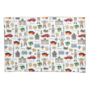 Search for symbols pillowcases Travel