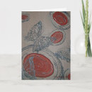 Search for butterfly tree cards Insects