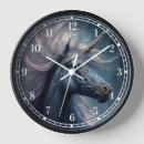 Search for black unicorn art Animal