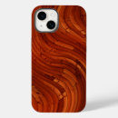 Search for wood boards iphone cases Wooden