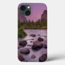 Search for dusk cases Usa