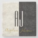 Search for coasters Simple