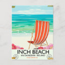 Search for inch postcards Winter