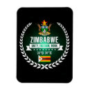 Search for zimbabwe magnets Travel