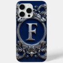 Search for f iphone 15 cases Elegant