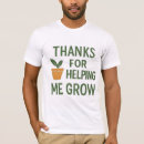 Search for helping hand Teacher appreciation
