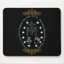 Search for catholic mousepads Cute