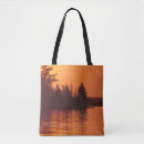 Search for lake sunset accessories Boating