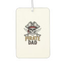 Search for skull car air fresheners Fathersdaygifts