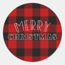 Search for winter farm stickers Country