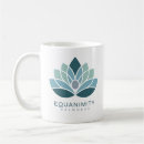 Search for yoga lotus mugs Mindfulness