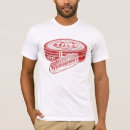 Search for shoes tshirts Retro