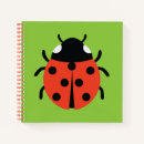 Search for ladybug business stationery Cute
