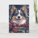 Search for smile christmas cards Holiday season