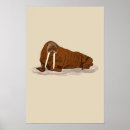 Search for pacifism posters Illustration