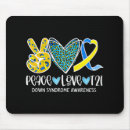 Search for curing mousepads Cure