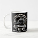 Search for guitar like mugs Funny