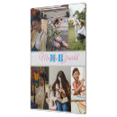 Search for photo clipboards Back to school