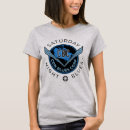 Search for night tshirts Radio