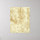 Search for leonardo art Genius