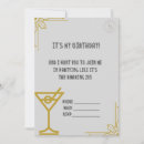 Search for roaring 20s invitations Stylish