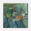 Search for cezanne magnets Still life