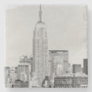 Search for nyc coasters Photography