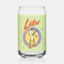 Search for gecko mugs Funny