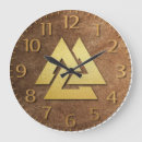 Search for viking clocks Pagan