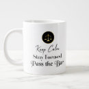 Search for law mugs Legal