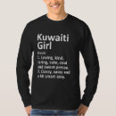 Search for kuwaiti tshirts Funny