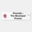 Search for prozac Crazy