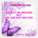 Search for fibromyalgia gift wrap Pain