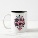 Search for hottie mugs Election
