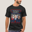 Search for ugliest tshirts Biden
